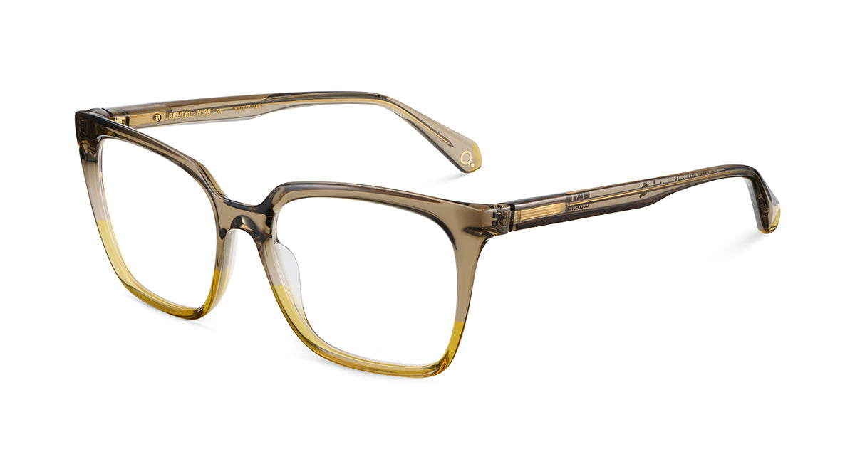Gafas Graduadas Etnia BRUTAL NO.20