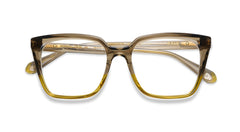 Gafas Graduadas Etnia BRUTAL NO.20