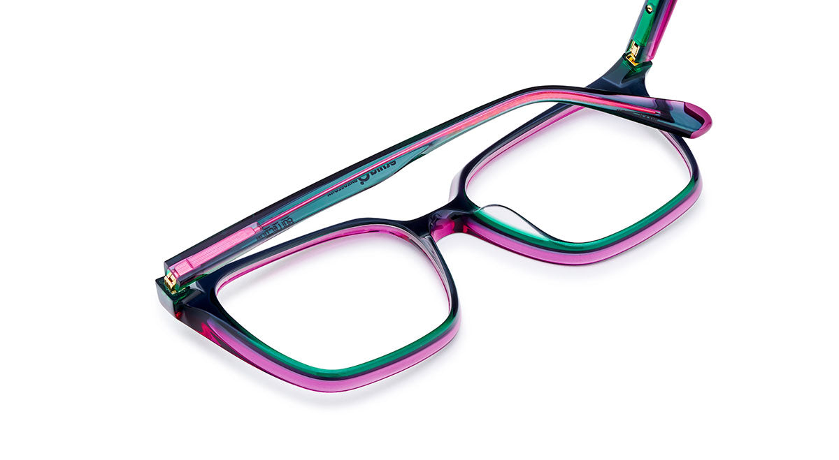 Gafas Graduadas Etnia BRUTAL NO.20