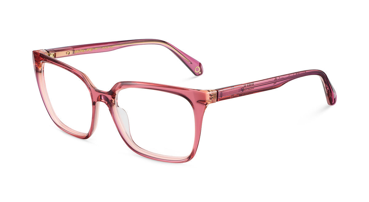 Gafas Graduadas Etnia BRUTAL NO.20