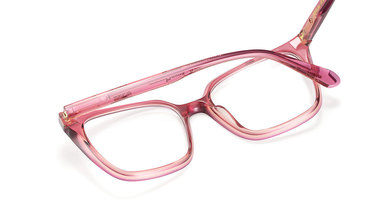 Gafas Graduadas Etnia BRUTAL NO.20