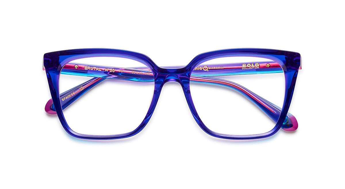 Gafas Graduadas Etnia BRUTAL NO.20