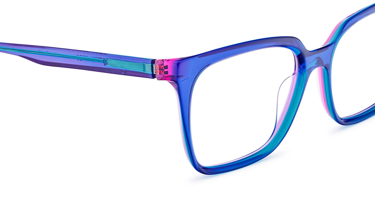 Gafas Graduadas Etnia BRUTAL NO.20