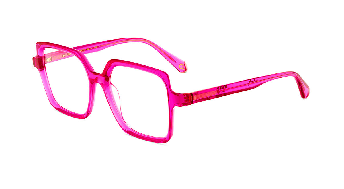 Gafas Graduadas Etnia BRUTAL NO.28