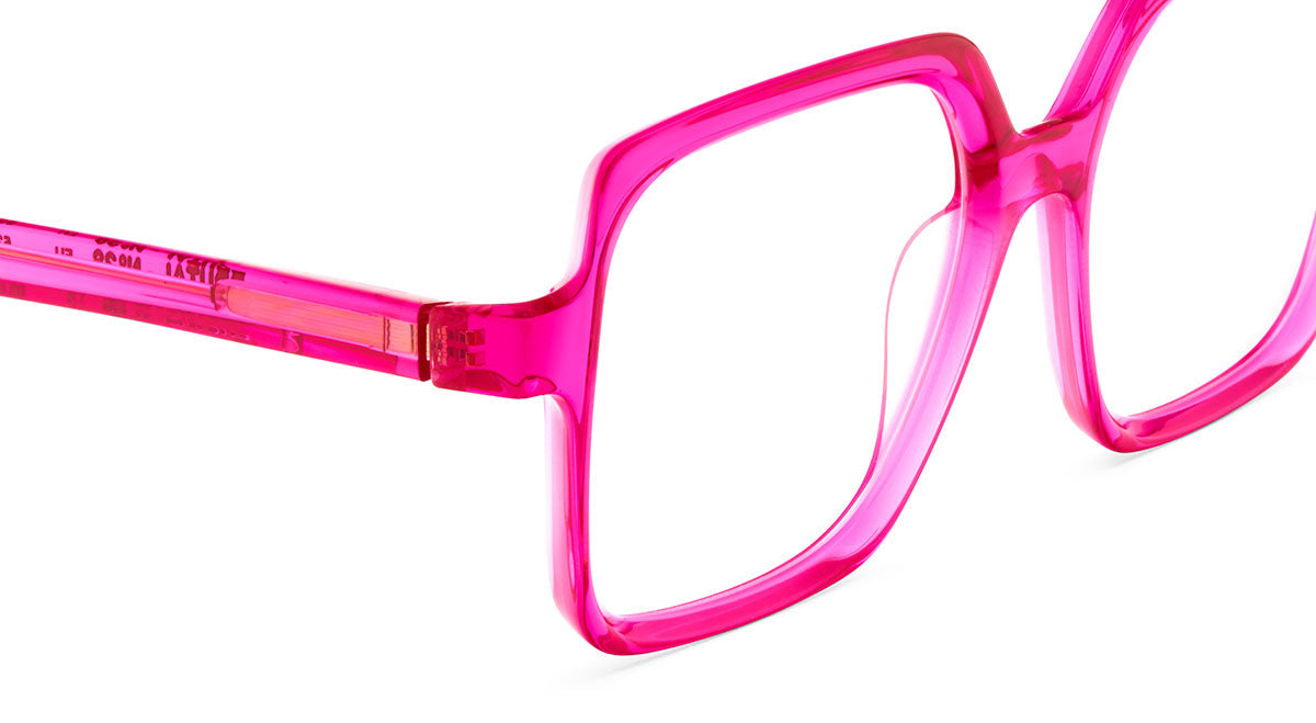 Gafas Graduadas Etnia BRUTAL NO.28