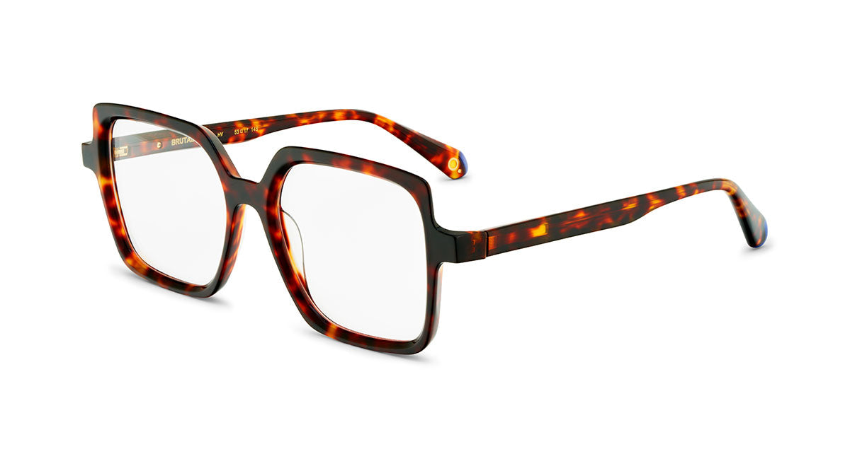 Gafas Graduadas Etnia BRUTAL NO.28