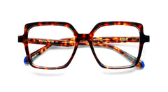 Gafas Graduadas Etnia BRUTAL NO.28
