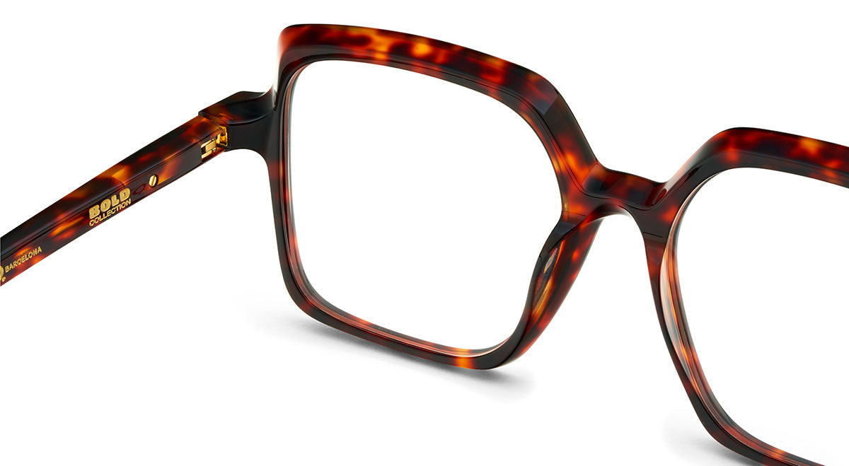 Gafas Graduadas Etnia BRUTAL NO.28