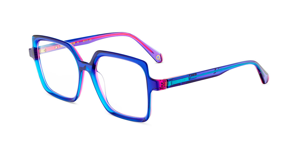 Gafas Graduadas Etnia BRUTAL NO.28