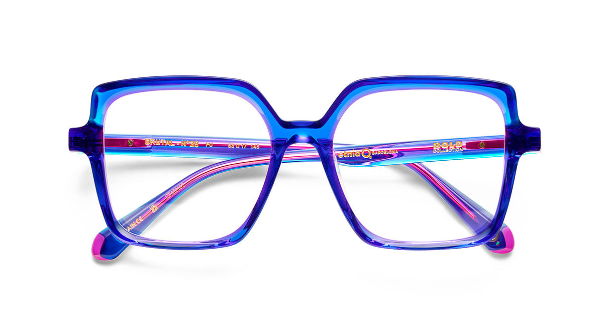 Gafas Graduadas Etnia BRUTAL NO.28