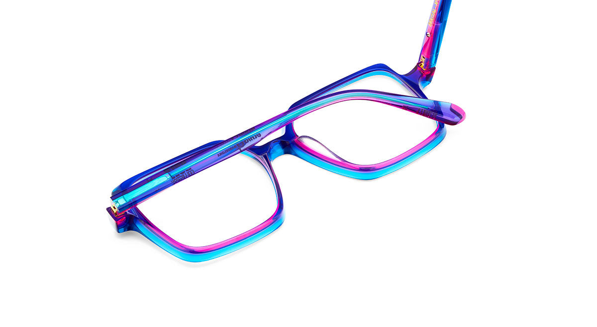 Gafas Graduadas Etnia BRUTAL NO.28