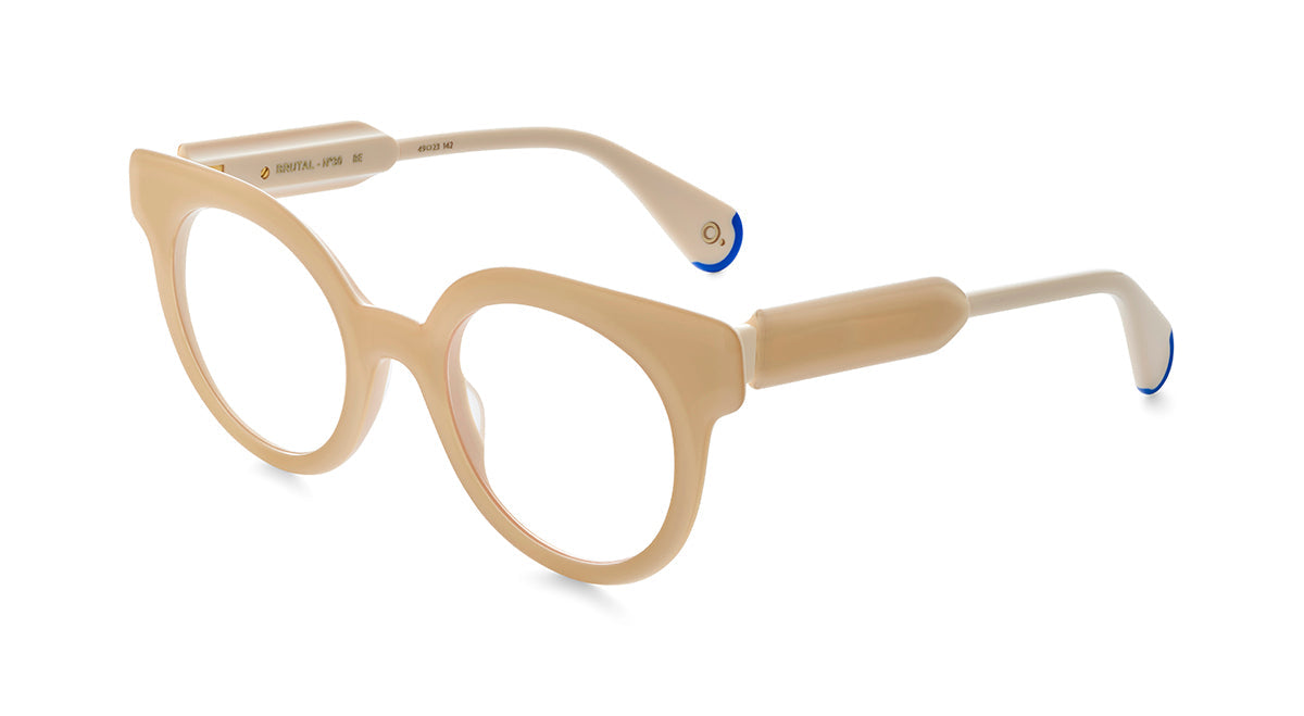 Gafas Graduadas Etnia BRUTAL NO.30