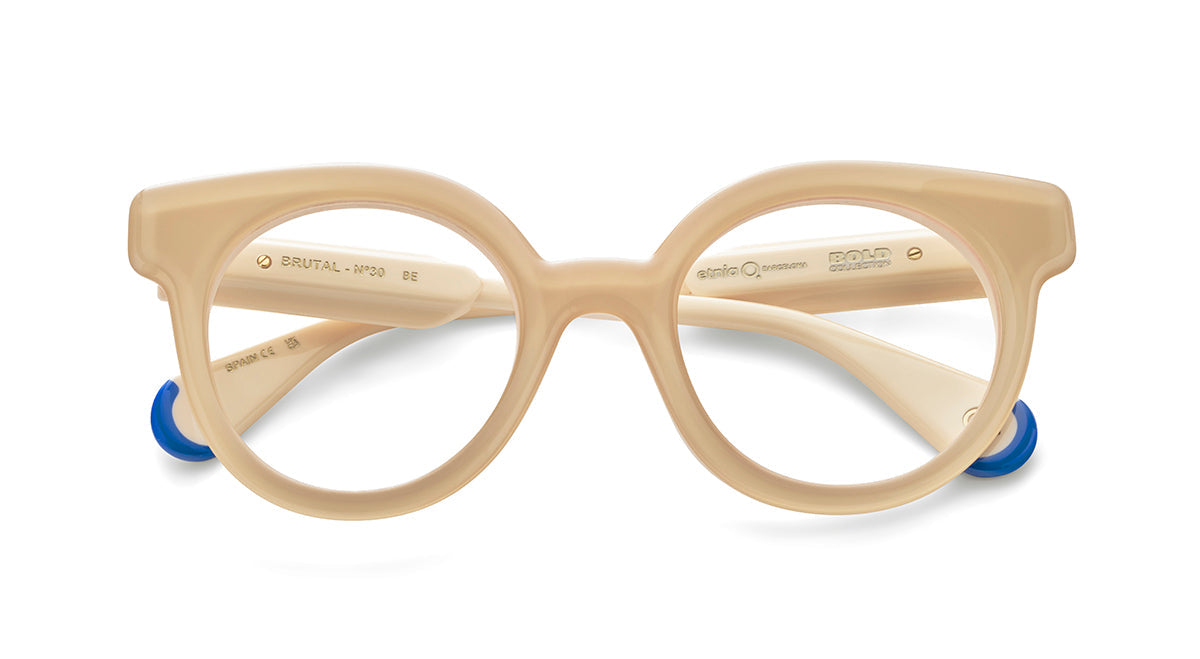 Gafas Graduadas Etnia BRUTAL NO.30