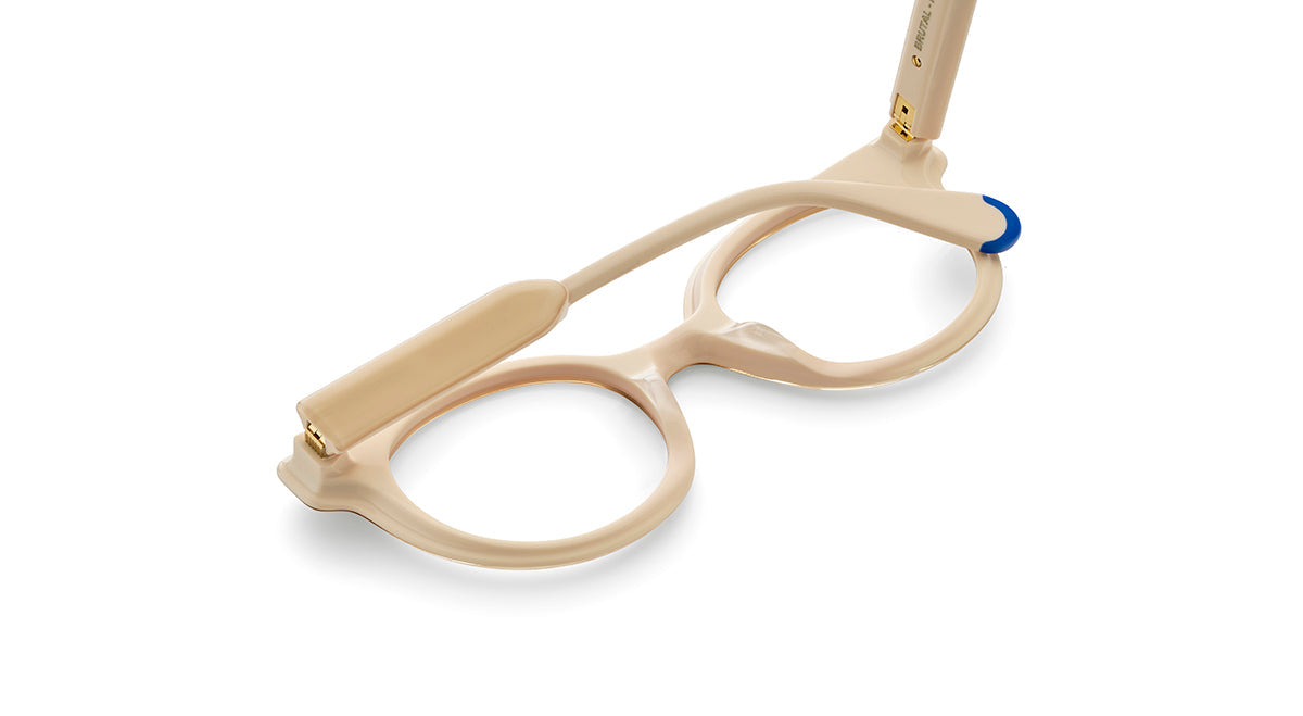 Gafas Graduadas Etnia BRUTAL NO.30