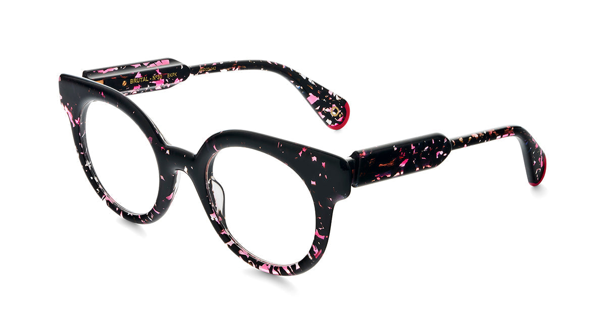 Gafas Graduadas Etnia BRUTAL NO.30