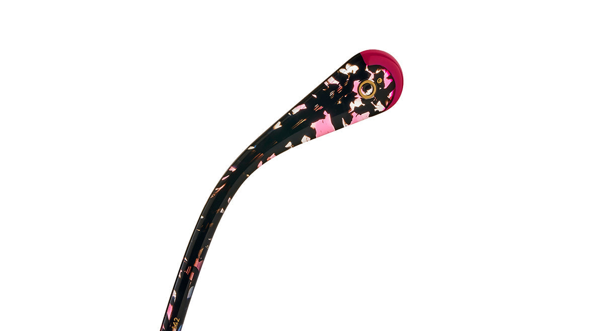 Gafas Graduadas Etnia BRUTAL NO.30