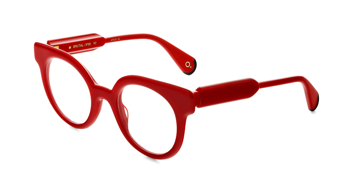 Gafas Graduadas Etnia BRUTAL NO.30