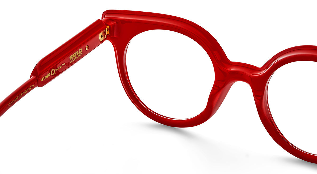 Gafas Graduadas Etnia BRUTAL NO.30