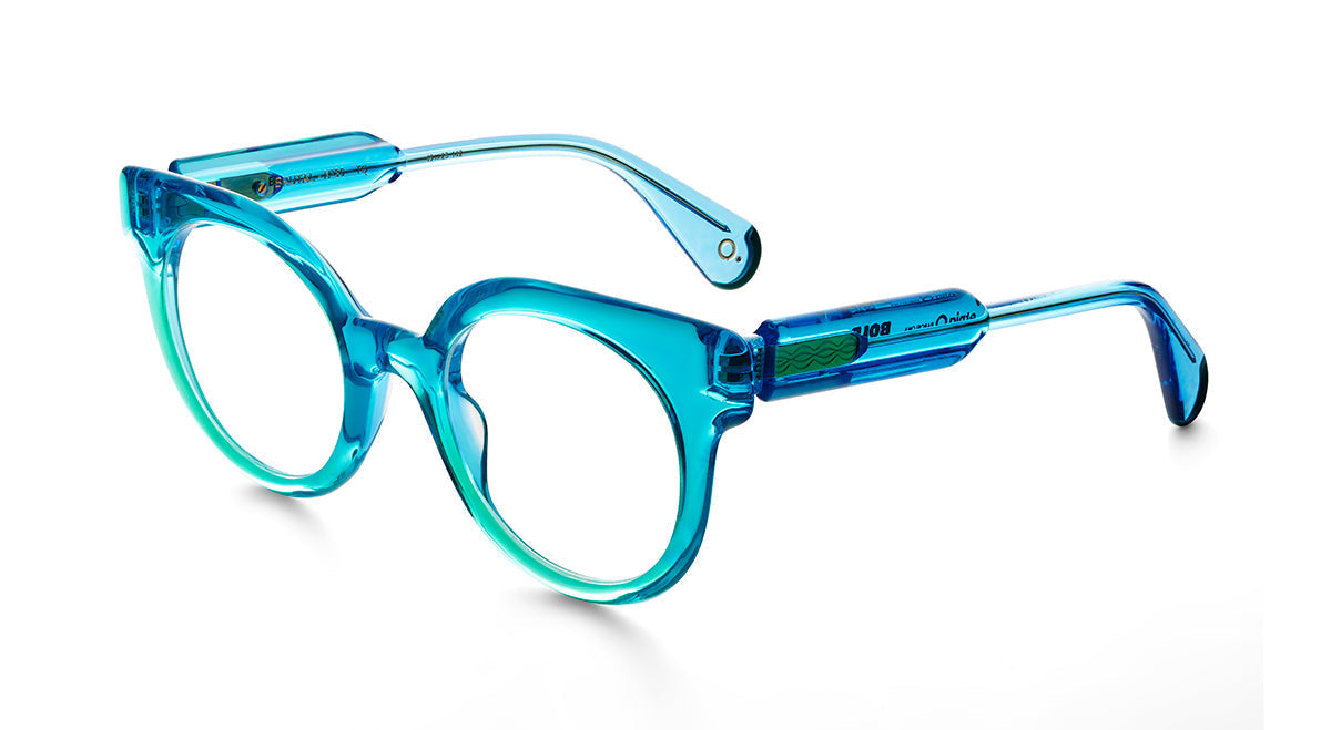 Gafas Graduadas Etnia BRUTAL NO.30