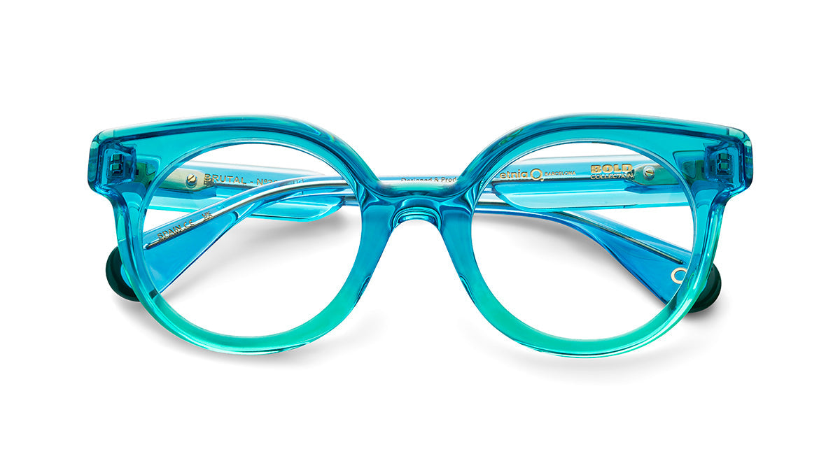 Gafas Graduadas Etnia BRUTAL NO.30