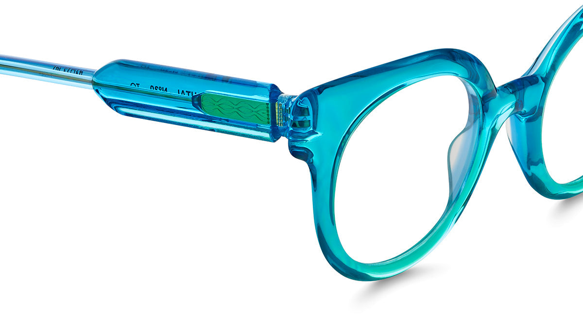 Gafas Graduadas Etnia BRUTAL NO.30