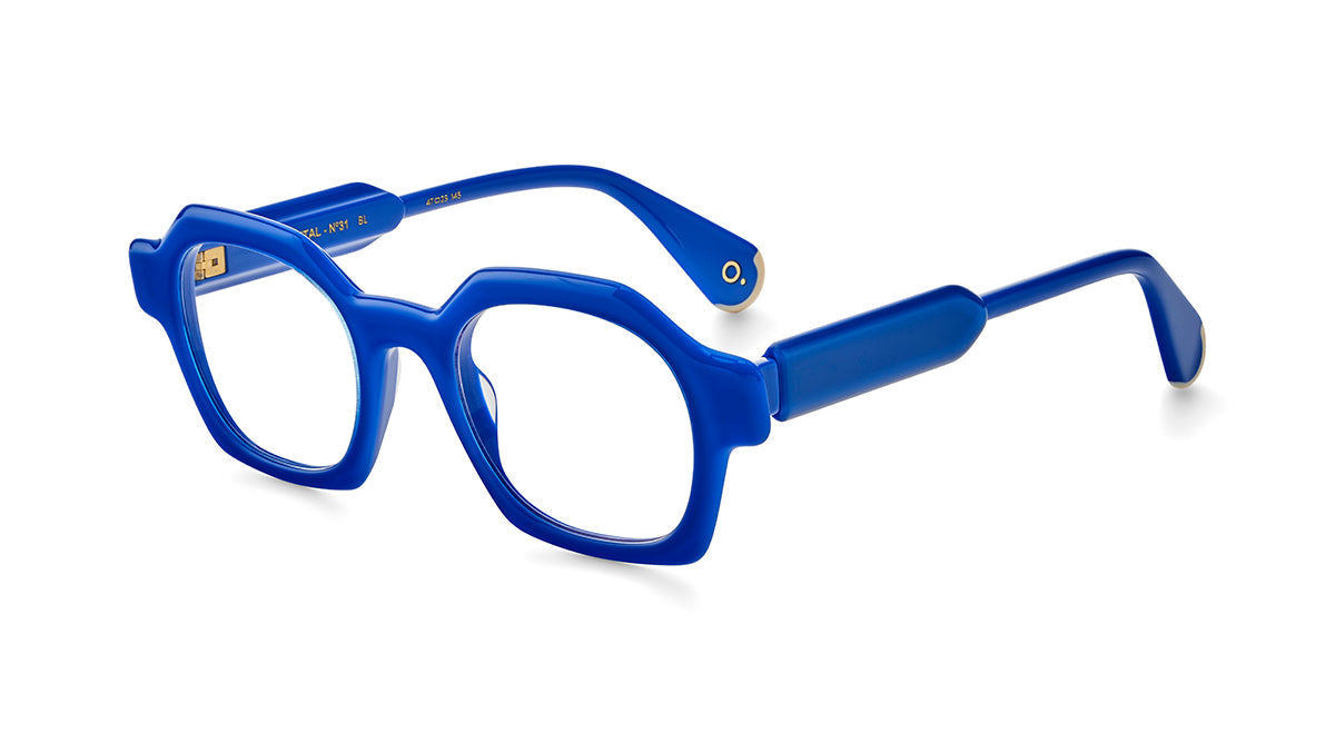 Gafas Graduadas Etnia BRUTAL NO.31