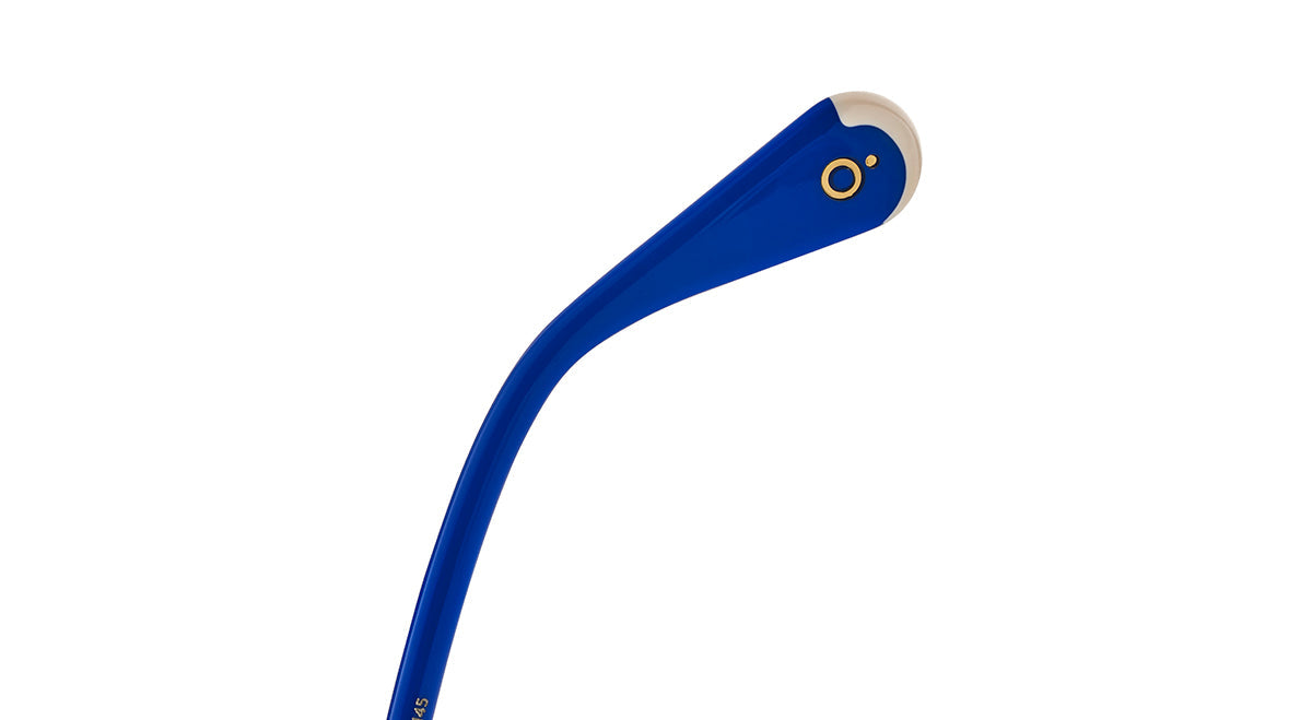 Gafas Graduadas Etnia BRUTAL NO.31