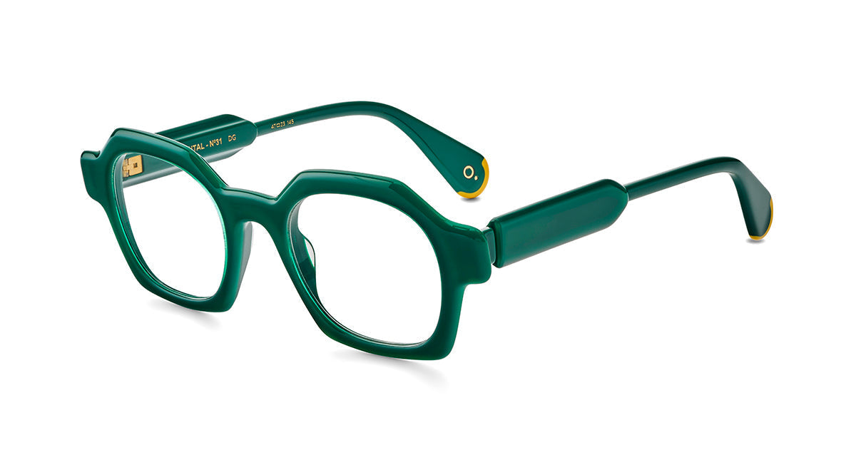Gafas Graduadas Etnia BRUTAL NO.31