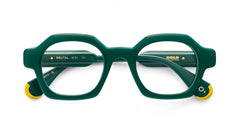 Gafas Graduadas Etnia BRUTAL NO.31