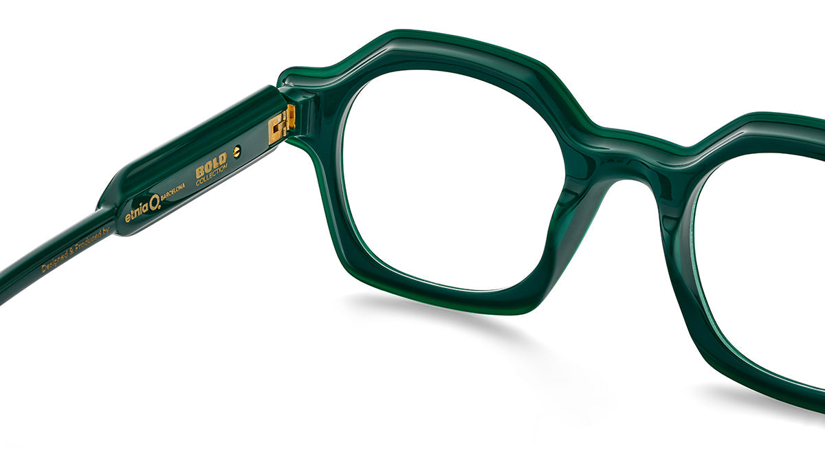 Gafas Graduadas Etnia BRUTAL NO.31
