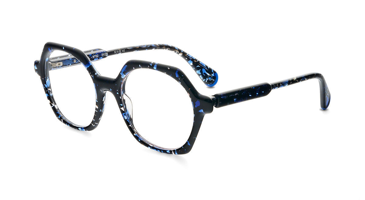 Gafas Graduadas Etnia BRUTAL NO.32