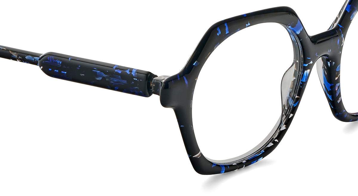 Gafas Graduadas Etnia BRUTAL NO.32
