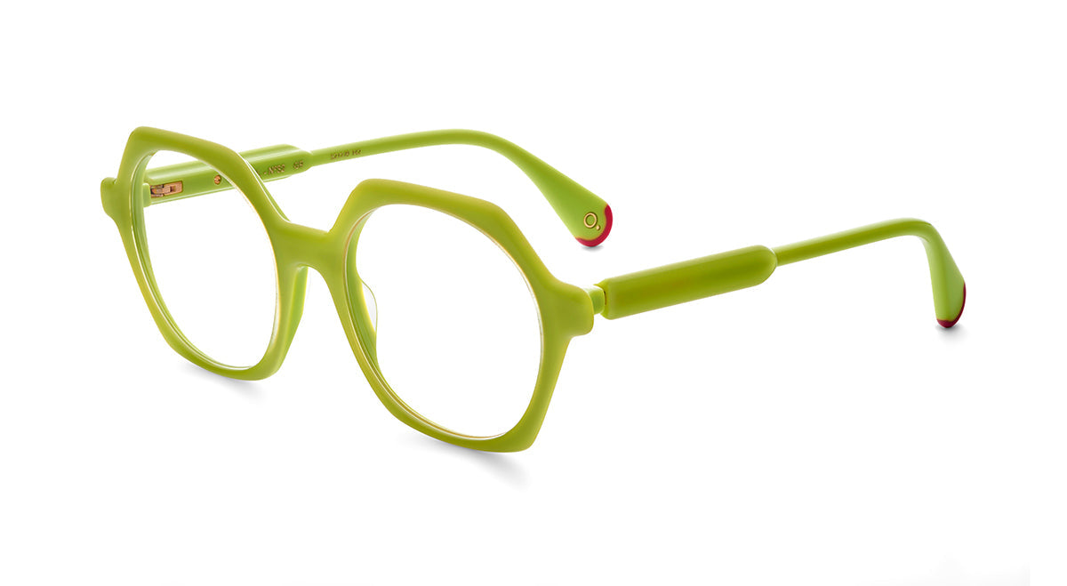 Gafas Graduadas Etnia BRUTAL NO.32