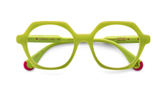Gafas Graduadas Etnia BRUTAL NO.32