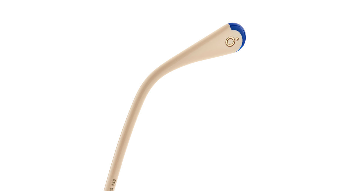 Gafas Graduadas Etnia BRUTAL NO.33