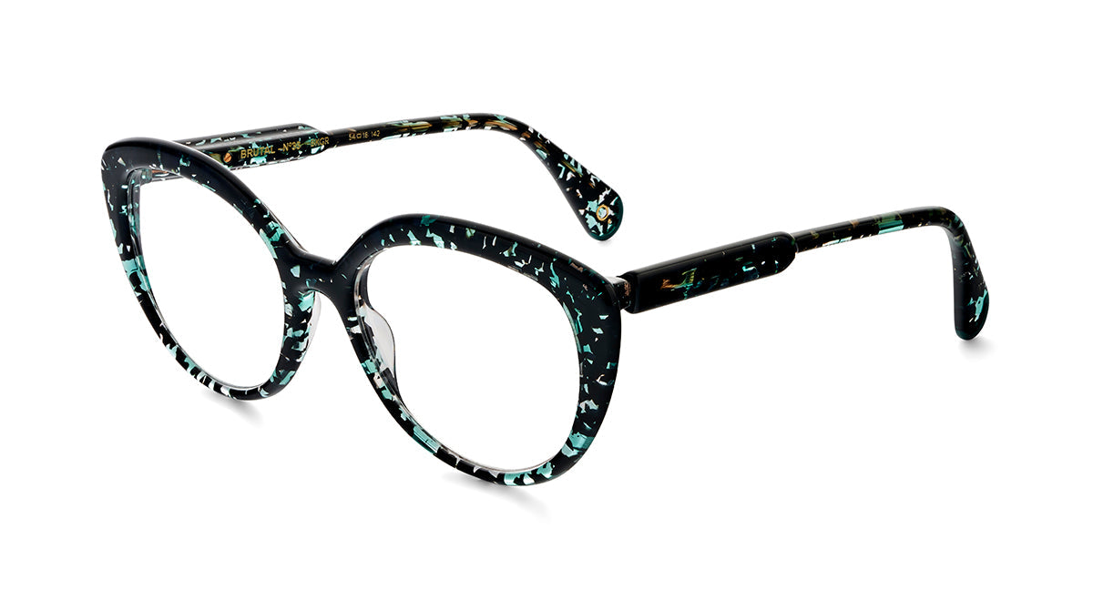 Gafas Graduadas Etnia BRUTAL NO.33