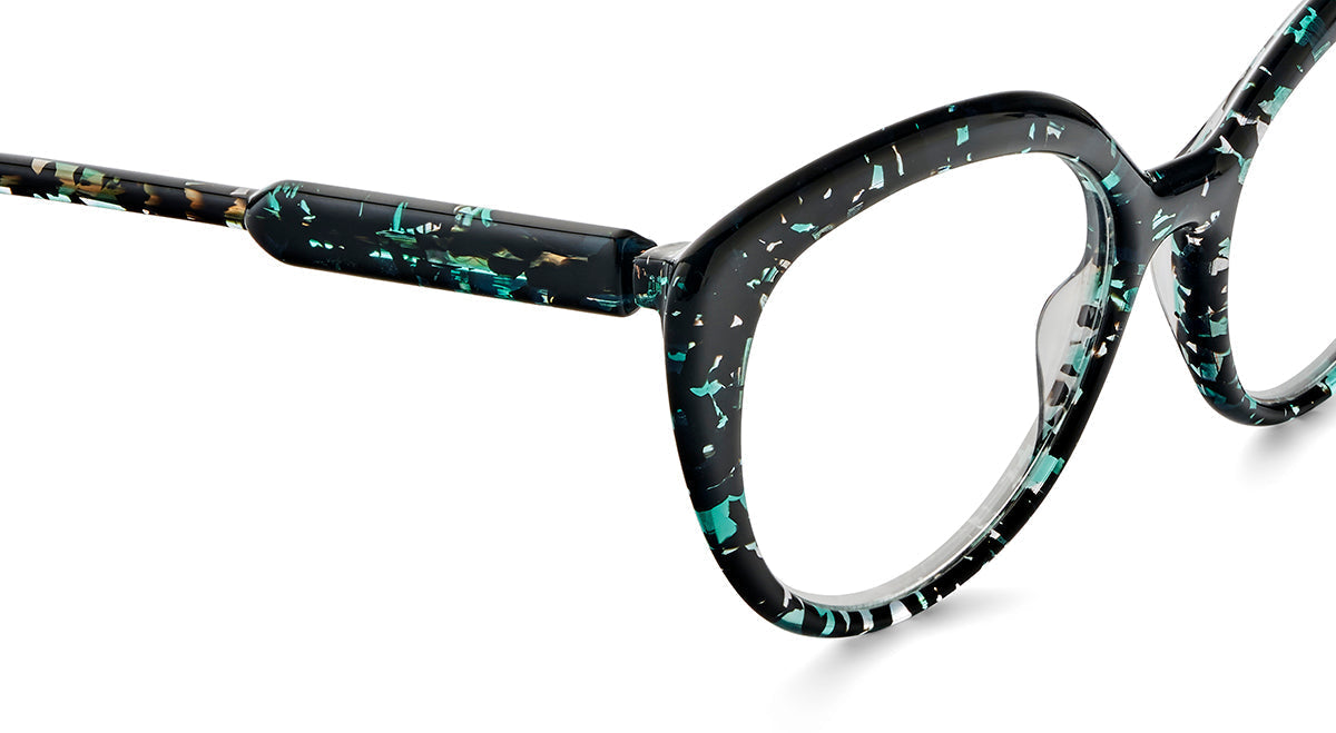 Gafas Graduadas Etnia BRUTAL NO.33