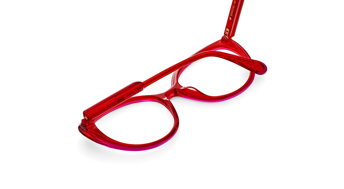 Gafas Graduadas Etnia BRUTAL NO.33