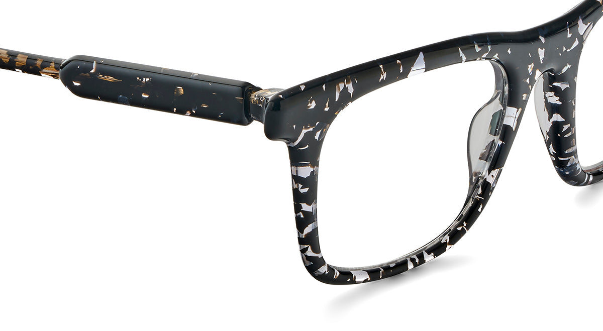 Gafas Graduadas Etnia BRUTAL NO.34