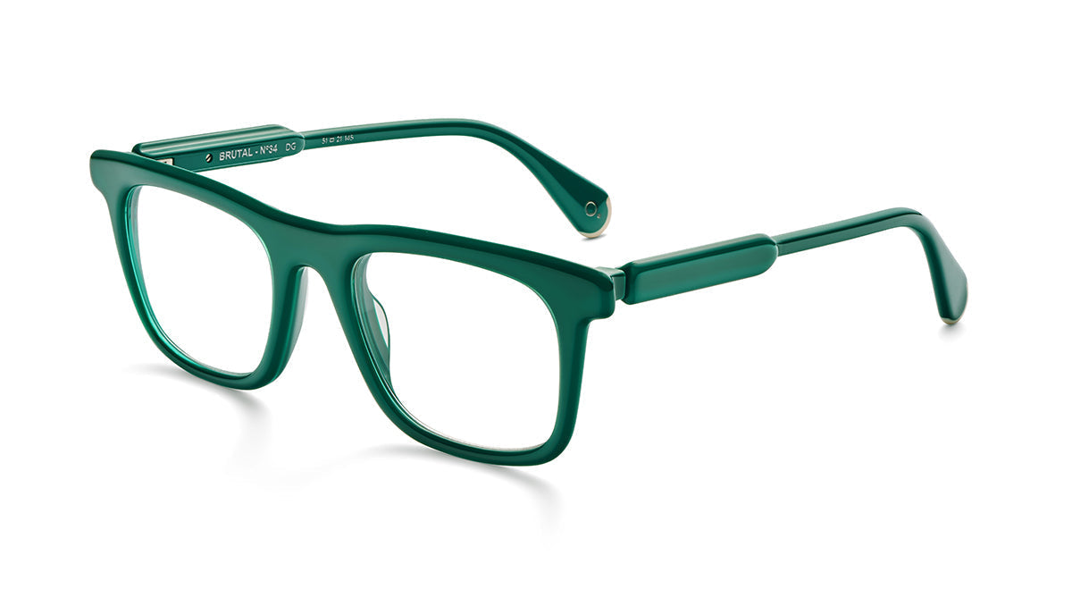 Gafas Graduadas Etnia BRUTAL NO.34
