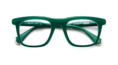 Gafas Graduadas Etnia BRUTAL NO.34