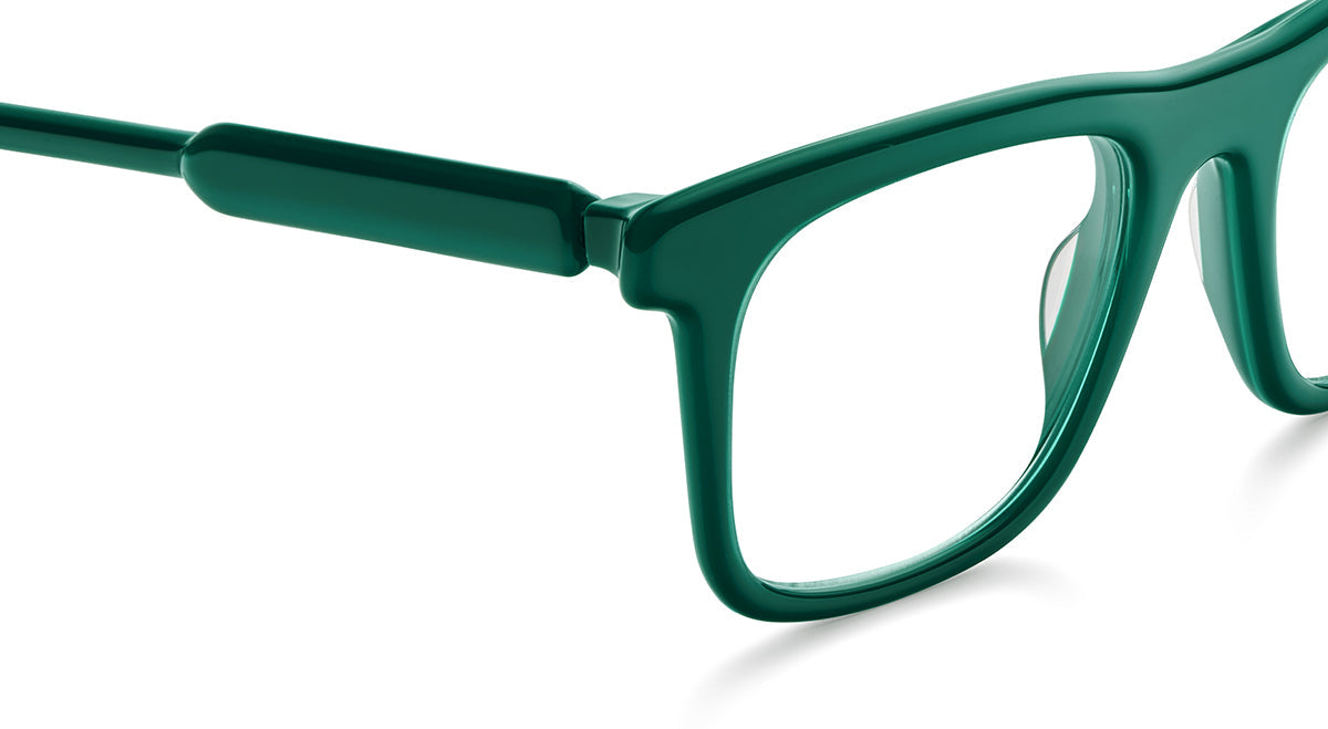 Gafas Graduadas Etnia BRUTAL NO.34