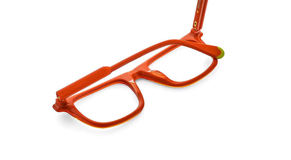 Gafas Graduadas Etnia BRUTAL NO.34