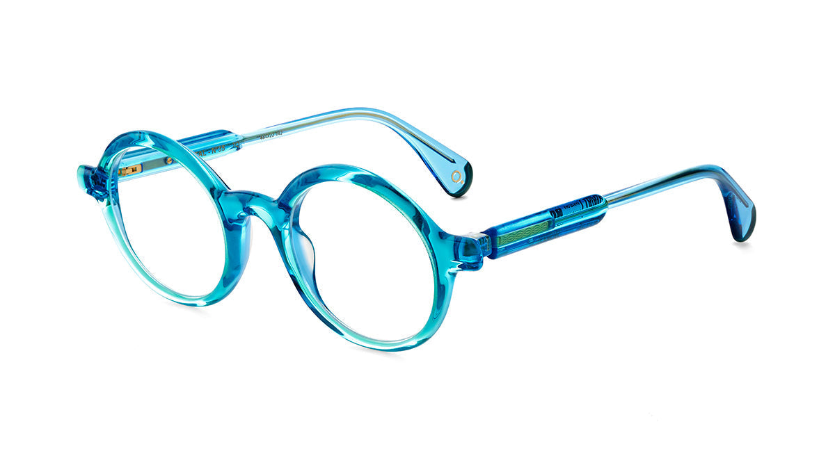 Gafas Graduadas Etnia BRUTAL NO.35