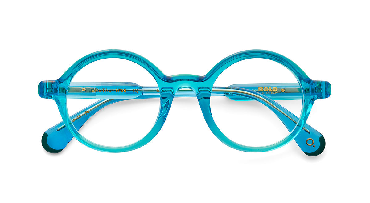 Gafas Graduadas Etnia BRUTAL NO.35
