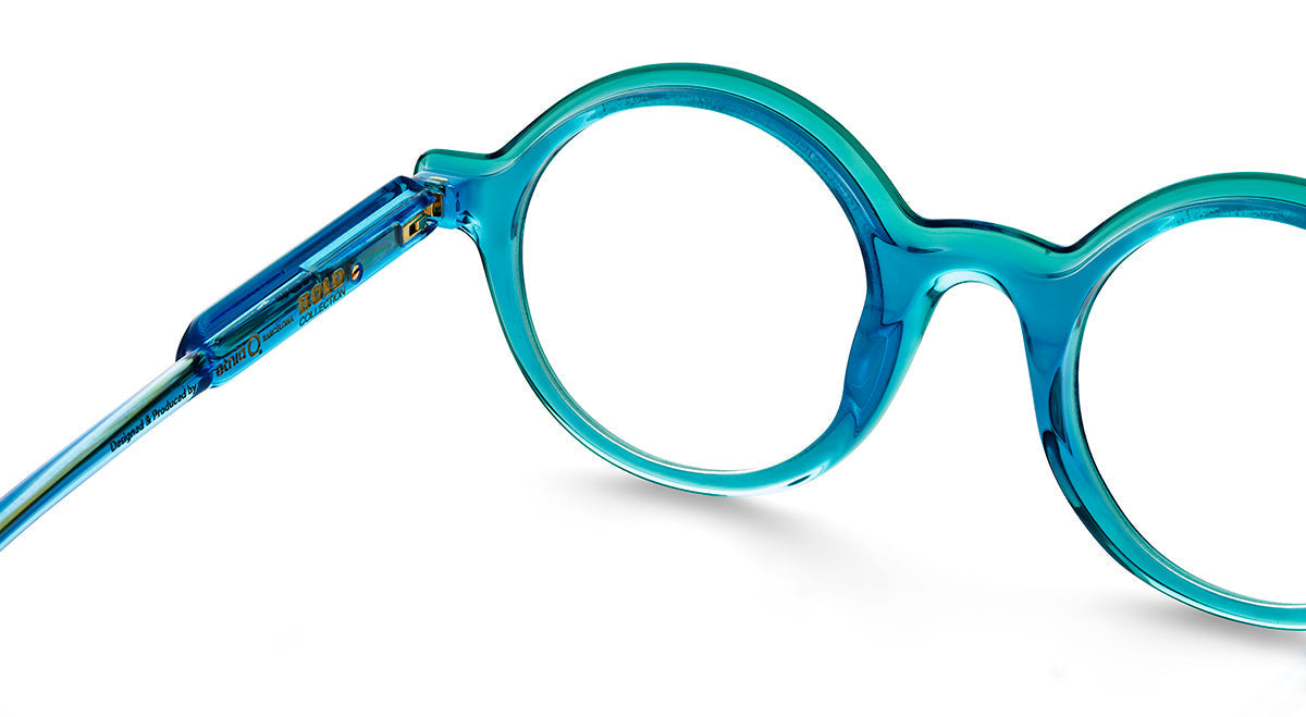 Gafas Graduadas Etnia BRUTAL NO.35