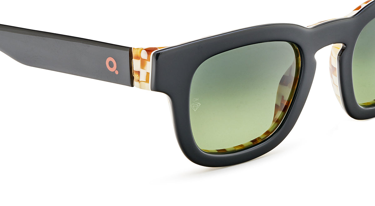 Gafas de Sol Etnia BRUTAL NO.02 SUN