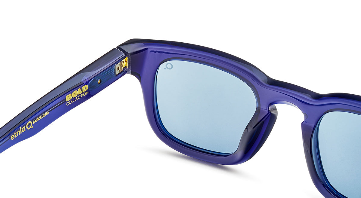 Gafas de Sol Etnia BRUTAL NO.02 SUN
