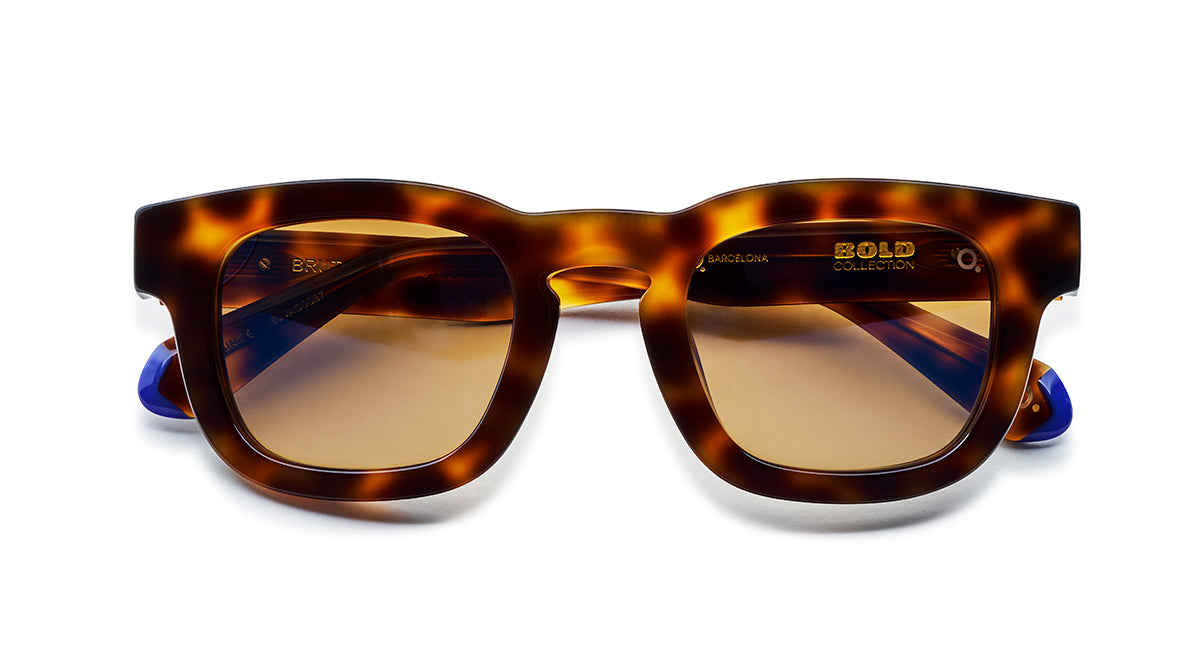 Gafas de Sol Etnia BRUTAL NO.02 SUN