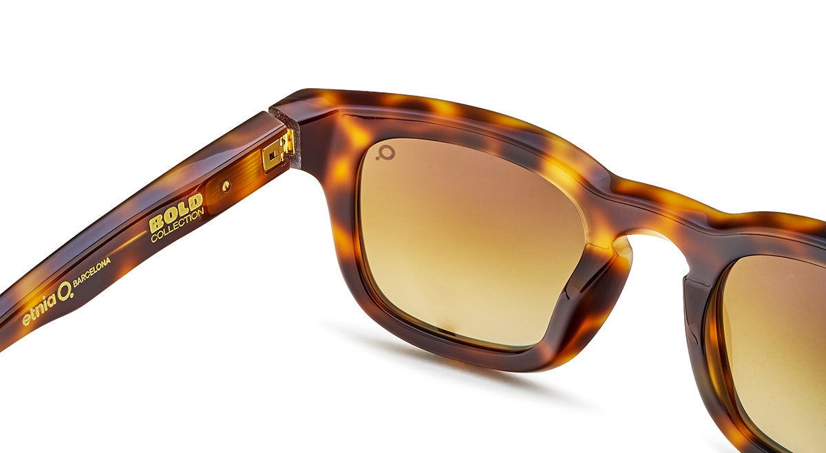 Gafas de Sol Etnia BRUTAL NO.02 SUN